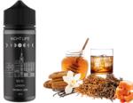 Night Life Soho 30ml/120ml