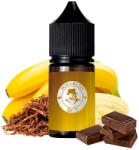 PGVG Labs Don Cristo BCT 30ml concentrate