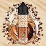 The Liquids Lab CloudBar Juice Caramel Latte 12ml/60ml