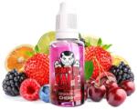 Vampire Vape Concentrate Pinkman Cherry 30ml Vampire Vape