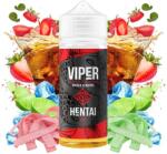 Viper Hentai 30ml/120ml