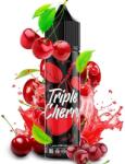Oil4Vap Triple Cherry 16ml/60ml