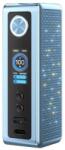 VooPoo Vinci Spark 100 Mod Blue
