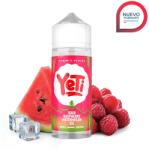 Yeti Summit Series Sour Raspberry Watermelon 10ml/120ml - boombvaping - 36,97 лв