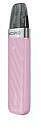 VooPoo Argus Z2 Pod Kit 1500mAh 3ml Rose Pink