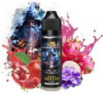 Tribal Force Potion Merlin 12.5ml/60ml