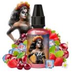 A&L Luna concentrate 30ml - boombvaping - 33,23 лв