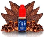 HALO Torque 56 10ml