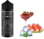 Night Life La Rambla 30ml/120ml