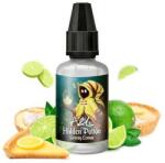 A&L Greedy Lemon Hidden Potion 30ml - boombvaping - 33,23 лв