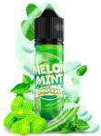 Oil4Vap Melon Mint Bubble 16ml/60ml