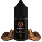 Montréal Oasis Montreal Original 30ml