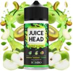Juice Head Green Apple Pear Kiwi 24ml/120ml