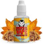 Vampire Vape Concentrate Virginia 30ml Vampire Vape