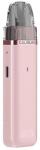 Uwell Caliburn G3 Lite Pod Kit 1200mAh 2.5ml Pastel Pink
