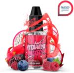 Oil4Vap Pitahaya Mixed 8ml/30ml