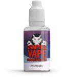 Vampire Vape Fantasy 30ml concentrate