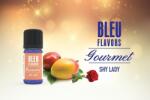 BLEU Shy Lady 10ml