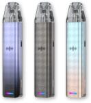 OXVA Xlim SE 2 Voice Edition 1000mah - boombvaping - 29,32 лв