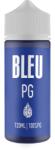BLEU Base PG 120ml