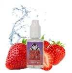 Vampire Vape Strawberry 30ml concentrate