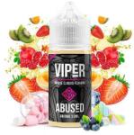 Viper Abused 30ml concentrate