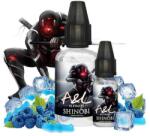 A&L Shinobi Green Edition concentrate 30ml