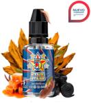 Oil4Vap Five Stars 8ml/30ml