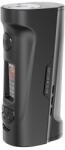 Aspire Boxxer Mod 80W Black