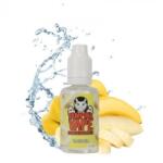 Vampire Vape Banana 30ml concentrate
