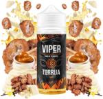 Viper Torrija 30ml/120ml