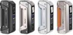 Geek Vape GeekVape Aegis Solo 3 100W 3000mAh Mod - boombvaping