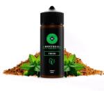 Montréal Montreal Original Fresh 30ml/120ml