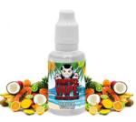 Vampire Vape Concentrate Tropical Island 30ml Vampire Vape