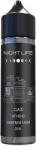 Night Life Gazi 20ml/60ml