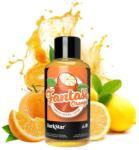 Dark Star DarkStar Fantasi 30ml