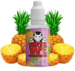 Vampire Vape Pineapple 30ml concentrate