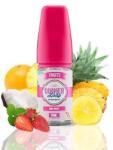Dinner Lady Pink Wave concentrate 30ml