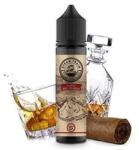 Steam Train Nariz del Diablo 20ml/60ml