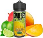 Chuffed Fruits Mango Lime 24ml/120ml