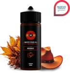 Montréal Montreal Original Rodeo 30ml/120ml