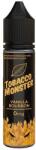 Jam Monster Tobacco Vanilla Bourbon 15ml/60ml