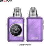 OXVA Xlim SQ Pro 2 Pod Kit 1600mAh 2ml Dream Purple