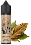 Steam Train Great Mountains 20ml/60ml