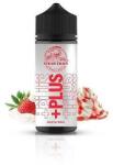 Steam Train Signalman +Plus 24ml/120ml - boombvaping - 33,05 лв