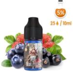 Tribal Force Flower Tribal Fantasy DIY 30ml