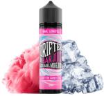 Juice Sauz Drifter Bar Cotton Candy Ice 16ml/60ml - boombvaping - 13,67 лв