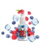 Vampire Vape Cool Blue Slush 30ml concentrate