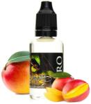 A&L Fury Zero Sweet Edition concentrate 30ml