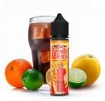 Ossem Juice Ossem Malibu Citrus Cola 20ml/60ml